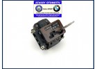 MERCEDES W129 SL VİTES MEKANİZMASI 1292604598 1292604398 2022670237 2022670137 A1292604598 A1292604398 A2022670237 A2022670137 MERCEDES W208 CLK VİTES MEKANİZMASI EM